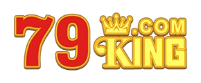 Www79king